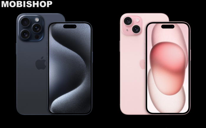 Reparation-apple-iphone-Saint-etienne-Apple-ecran-cassé-mobishop